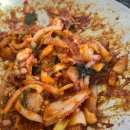 맘(mom)덮밥집 이미지