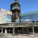 능동로 398 이미지