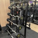 유하메디빌딩 이미지