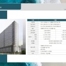 쓰리짐휘트니스 이미지
