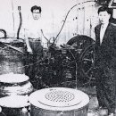 동아공업(주) 이미지