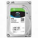 미개봉 HDD 4TB, 3TB 와 중고 4TB 3개 팝니다. 이미지