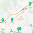 회성동165 이미지