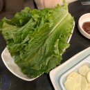 영미포차 - 대덕구 쌍청당로 10 | 영미포차