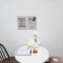 더슈 | 자연스러운 컬 맛집! 화곡속눈썹 더슈가링 속눈썹펌 솔직 후기