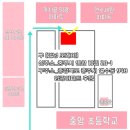 연원10길 28-1, (연수동) 이미지