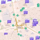 거제2차현대홈타운 이미지