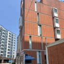 세화병원 | [난임이야기] 난임병원 세화병원 전원 후기 - 시험관 시작