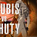 역삼-1210 이미지