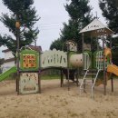 기성초등학교병설유치원 이미지