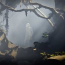 판소리판 이미지