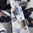 좋은친구들 | 엄마저는대학에서좋은친구들만나서잘적응해서다니고있어요