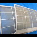 그린하우스 이미지