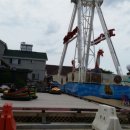 하이얀펜션 이미지