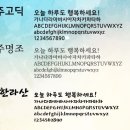 상업용21 이미지