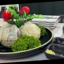 대영유통(주) | 주문진맛집 대영유통, 직접 다녀온 후기!