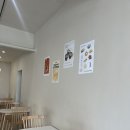 틴틴동전노래연습장 이미지