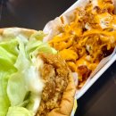 맘스터치 옥산점 이미지