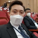 솔로몬 태권도장 이미지