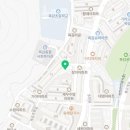 백가네명태이야기 네이버블로그