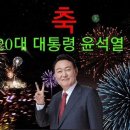 삼성동-16 이미지