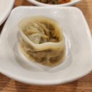 국수먹고 밥먹고 - 달서구 | 국수먹고 밥먹고
