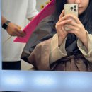 청주 옴브레 염색 추천 : 헤어살롱바오,Bao