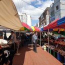 양곡시장 이미지