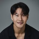 갤럭시코퍼레이션