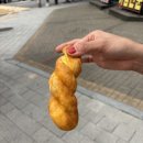 서울은마꽈배기 - 남구 성당로 192 | 일산 후곡 서울은마꽈배기 후곡점 추천 후기