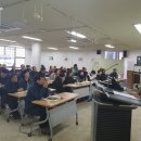 한국지역복지정책연구회