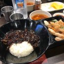 복대반점 이미지
