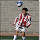 구포초등학교 이미지