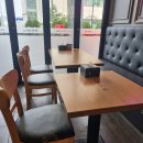 푸라닭 사거리 이미지