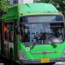 선진운수 이미지