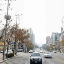 제네스