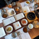 마중가는길 티스토리