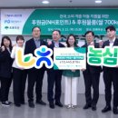 (주)정동테크 이미지