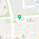 이디야커피 옥정율정점 이미지