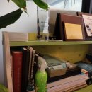 강남 공인 행정사사무소 이미지