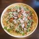 남춘천역 이미지