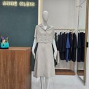836012 쇼핑하우