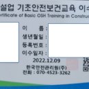 365인력 이미지