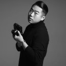 낭만스튜디오 이미지