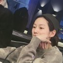 리버홀덤펍 이미지