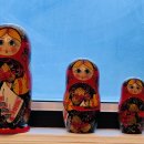 스테이카멜7 이미지