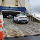 신대림정밀공업 이미지