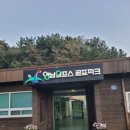 알프스파크 이미지