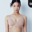 진짜편한속옷 네이버블로그