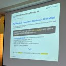 사회복지법인성결원 | 🍀강원혁신도시 공공기관 탐방형 취업 캠프 💬[K-공감 캠프]💬 참여 후기🍀